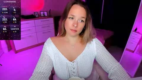 Sheril online show from 20, 11, 2025