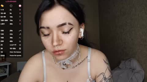 sherleychamblin online show from 25, 3, 2026