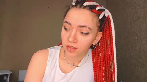 sherleychamblin online show from 10, 4, 2026