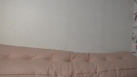 Max online show from 19, 10, 2025