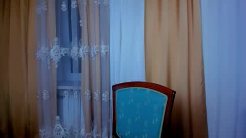 Max online show from 4, 12, 2025