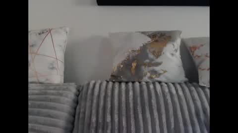 Edaline online show from 17, 10, 2025