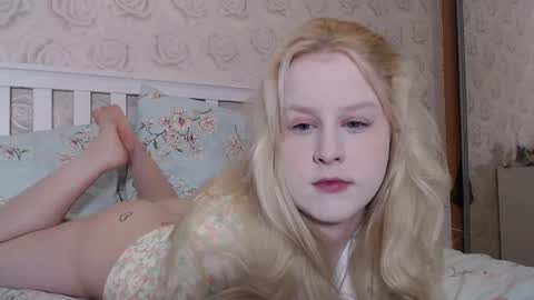 sher  online show from 2, 12, 2024