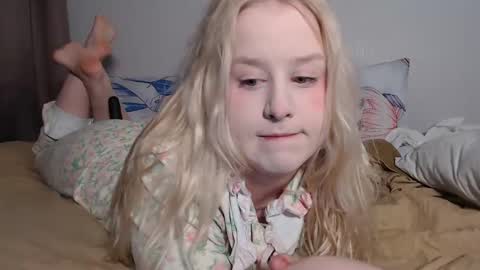 sher  online show from 6, 2, 2025