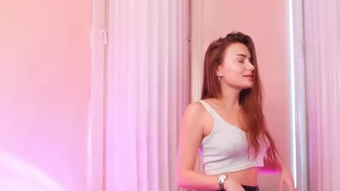 Snapshot of sheron_flame chatting on 15, 7, 2026 Sheron online show from 15, 7, 2026