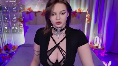 sherri_martinez online show from 15, 10, 2025