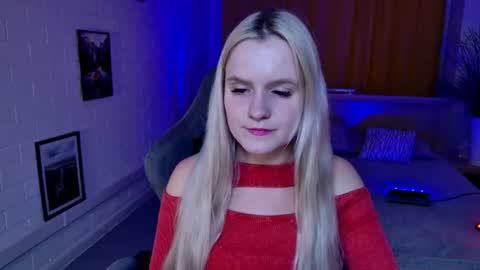 Snapshot of sherributlers chatting on 7, 7, 2026 Sweet Sherri online show from 7, 7, 2026