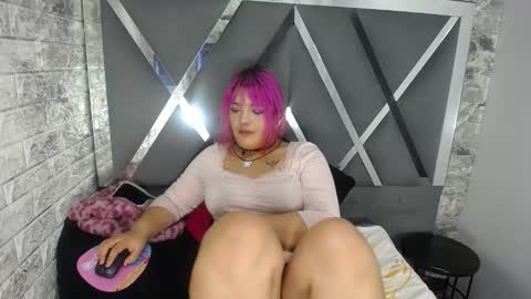 sherry_boomm online show from 16, 5, 2026