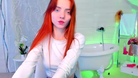 Snapshot of sherry_sandra chatting on 31, 1, 2025 Sherry online show from 31, 1, 2025