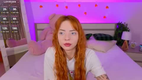 Snapshot of sherry_sandra chatting on 3, 10, 2025 Sherry online show from 3, 10, 2025