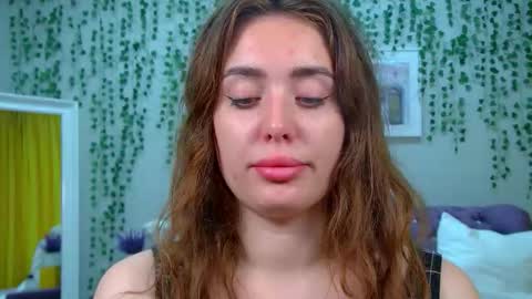 Sherry online show from 9, 9, 2025