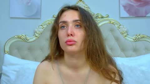 Sherry online show from 18, 9, 2025