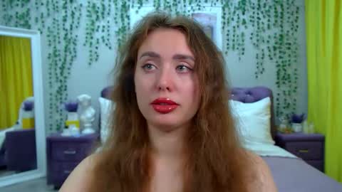 Sherry online show from 26, 9, 2025