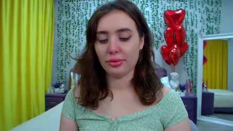 Sherry online show from 1, 3, 2026