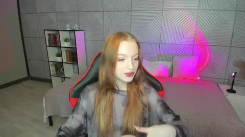 Snapshot of sherrykelly chatting on 19, 5, 2026 sherrykelly online show from 19, 5, 2026