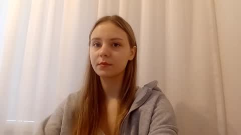 Snapshot of sherrylkeep chatting on 19, 2, 2026 Lisa online show from 19, 2, 2026