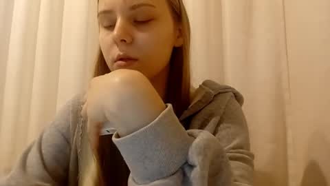 Snapshot of sherrylkeep chatting on 20, 2, 2026 Lisa online show from 20, 2, 2026