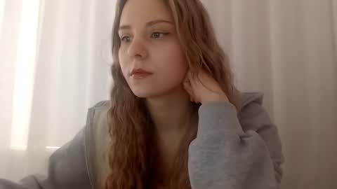 Snapshot of sherrylkeep chatting on 23, 2, 2026 Lisa online show from 23, 2, 2026