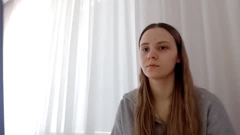 Snapshot of sherrylkeep chatting on 25, 2, 2026 Lisa online show from 25, 2, 2026