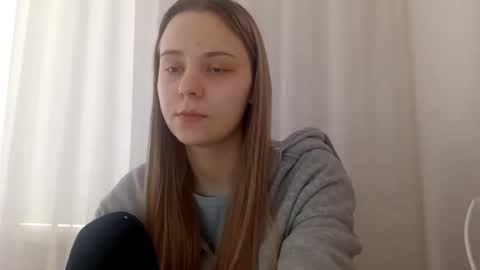 Snapshot of sherrylkeep chatting on 27, 2, 2026 Lisa online show from 27, 2, 2026