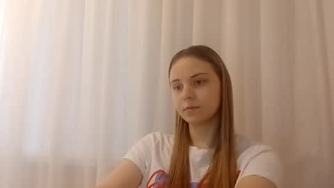 Snapshot of sherrylkeep chatting on 12, 4, 2026 Lisa online show from 12, 4, 2026