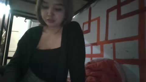 Snapshot of sherrylshaw chatting on 17, 1, 2026 SherrylShaw online show from 17, 1, 2026