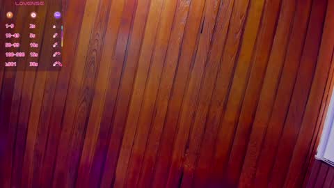 mia online show from 8, 2, 2025