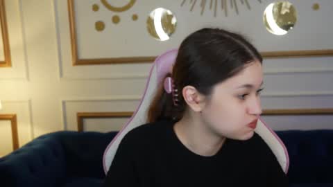 Sheryl online show from 9, 12, 2024