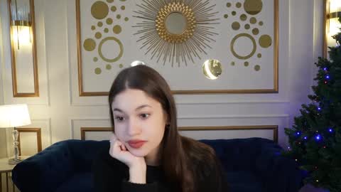 Sheryl online show from 12, 12, 2024