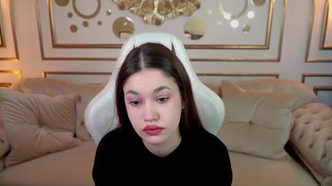 Sheryl online show from 6, 1, 2025