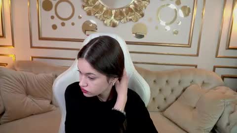 Sheryl online show from 6, 1, 2025