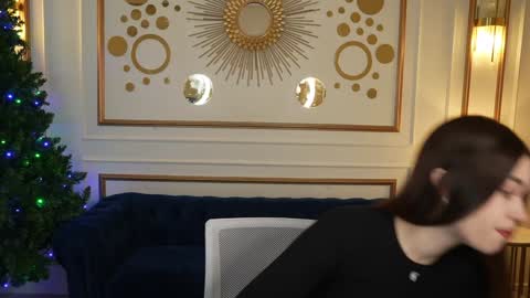 Sheryl online show from 8, 1, 2025