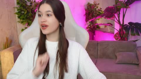 Sheryl online show from 9, 1, 2025