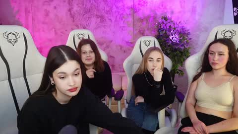 Sheryl online show from 13, 1, 2025