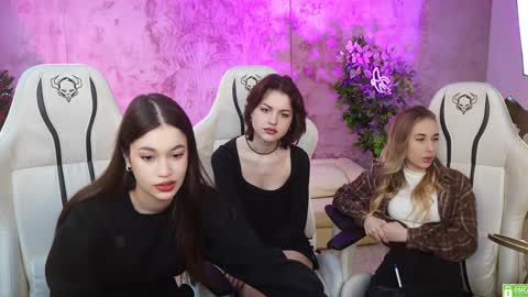 Sheryl online show from 14, 1, 2025