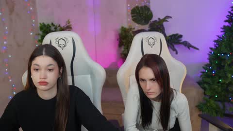 Sheryl online show from 21, 1, 2025