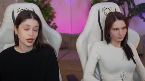 Sheryl online show from 21, 1, 2025