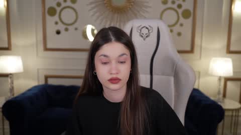 Sheryl online show from 6, 2, 2025