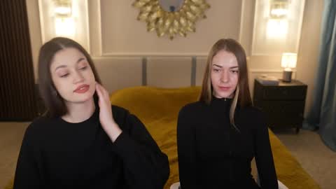 Sheryl online show from 17, 2, 2025