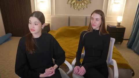 Sheryl online show from 17, 2, 2025