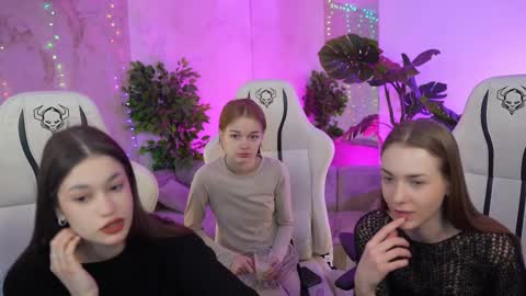 Sheryl online show from 19, 2, 2025