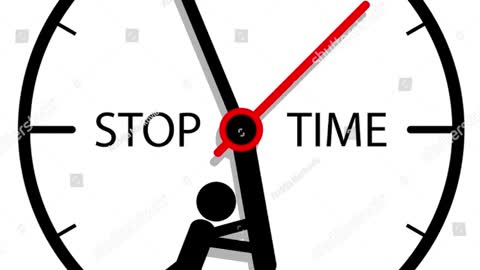 Sheryl online show from 26, 2, 2025