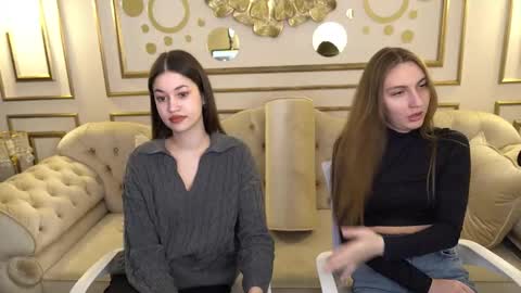 Sheryl online show from 26, 2, 2025