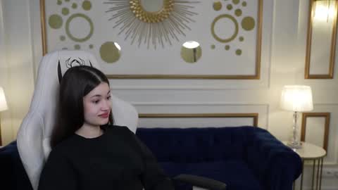 Sheryl online show from 3, 3, 2025