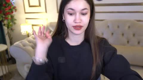 Sheryl online show from 4, 3, 2025