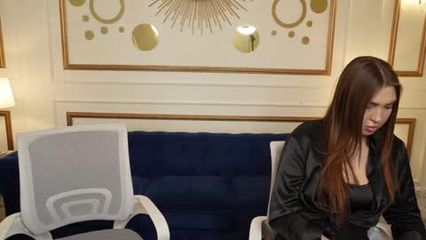 Sheryl online show from 7, 3, 2025