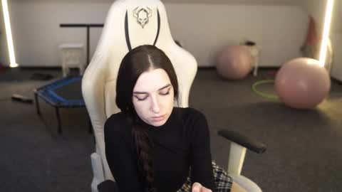 Sheryl online show from 17, 9, 2025