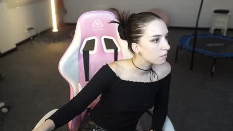 Sheryl online show from 18, 9, 2025