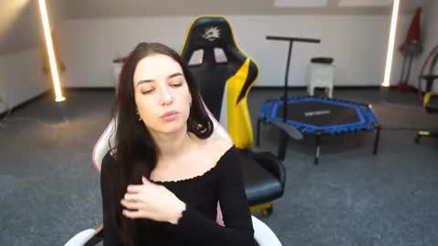 Sheryl online show from 19, 9, 2025