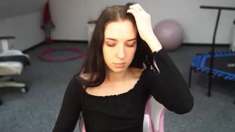 Sheryl online show from 22, 9, 2025